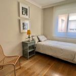 Alquilo 2 dormitorio apartamento de 100 m² en Málaga