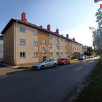 Rent 2 bedroom apartment of 60 m² in Šternberk