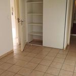 Rent 2 bedroom apartment of 41 m² in Gradignan
