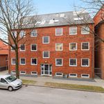 Rent 1 bedroom apartment in Esbjerg