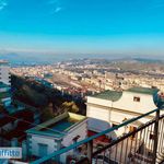 Rent 3 bedroom apartment of 98 m² in Napoli