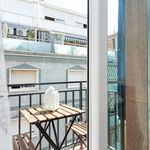 Alquilo 4 dormitorio apartamento de 81 m² en L'Hospitalet de Llobregat