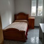 Alquilo 4 dormitorio apartamento de 100 m² en Salamanca