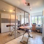 Rent 5 bedroom house of 180 m² in Knokke-Heist