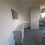 Affitto 2 camera appartamento di 50 m² in Velletri