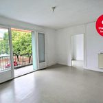 Appartement de 83 m² avec 4 chambre(s) en location à Castres