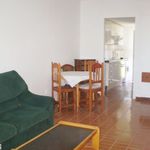 Alquilo 1 dormitorio apartamento de 55 m² en Estepona