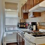 1 room apartment to let in 
                    North Bergen, 
                    NJ
                    07047
