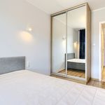 Rent 2 bedroom apartment of 42 m² in Gdańsk