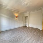 Rent 4 bedroom apartment of 153 m² in Marseille