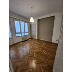 Rent 3 bedroom apartment in Liège