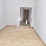 Ενοικίαση 1 υπνοδωμάτια διαμέρισμα από 50 m² σε Attica