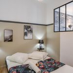 Louez une chambre de 42 m² à Marseille