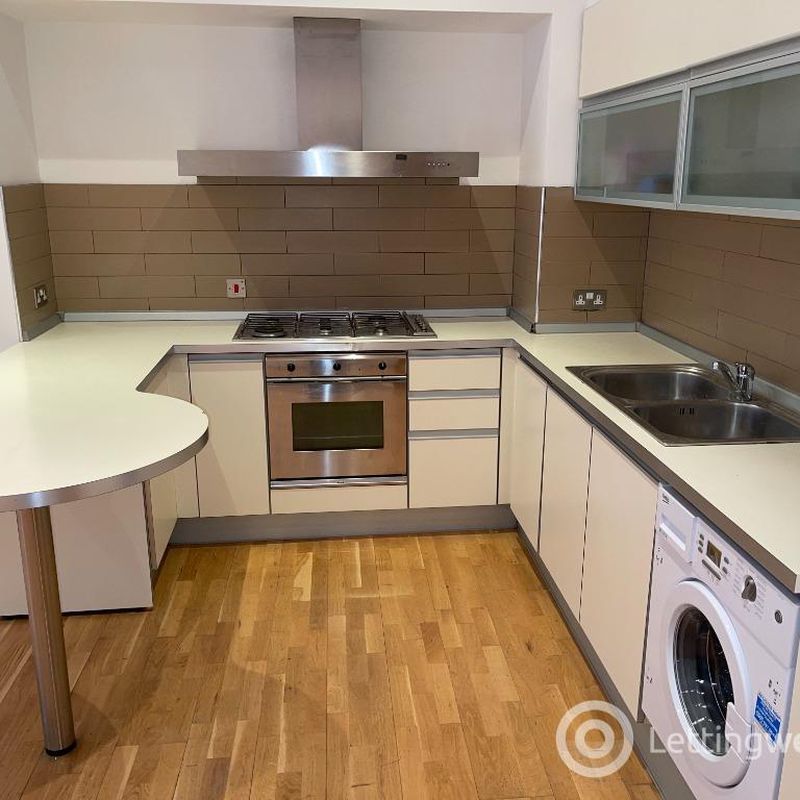 2 Bedroom Flat to Rent at Anderston, City, Glasgow/City-Centre, Glasgow, Glasgow-City, England Kingston