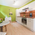 City-Residence: Modern and bright lower basement flat in a residential area of Kelkheim – euhabitat