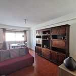 Rent 4 bedroom apartment of 115 m² in Coimbra