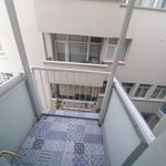 Rent 3 bedroom apartment of 110 m² in Kavaklıdere