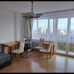 Rent 3 bedroom apartment of 47 m² in Szczecin