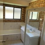 Rent 4 bedroom house of 620 m² in Sunshine Coast