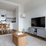 Alugar 2 quarto apartamento de 80 m² em Assafora
