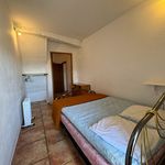 Rent 3 bedroom apartment of 47 m² in Bastia