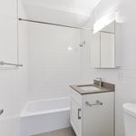 Rent 1 bedroom apartment of 59 m² in Toronto