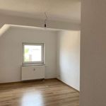 Rent 3 bedroom apartment of 68 m² in Magdeburg