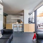 Rent 2 bedroom apartment of 80 m² in Torás