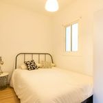 Rent 3 bedroom apartment of 59 m² in L'Hospitalet de Llobregat