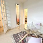 Rent 2 bedroom apartment of 54 m² in Pau