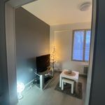 Appartement de 24 m² avec 2 chambre(s) en location à Chambly