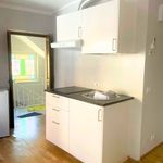 Rent 1 bedroom apartment of 21 m² in Moncalieri