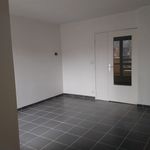 Rent 3 bedroom apartment of 67 m² in Arras