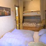 Miete 2 Schlafzimmer wohnung von 46 m² in Winterberg
