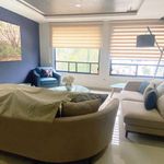 Rent 3 bedroom apartment of 240 m² in Morelia