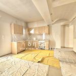 Ενοικίαση 3 υπνοδωμάτιο διαμέρισμα από 94 m² σε Kentro