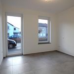 Rent 2 bedroom apartment of 124 m² in Nieuw Namen