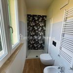 Rent 5 bedroom house of 200 m² in Seravezza