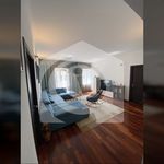 Najam 3 spavaće sobe stan od 92 m² u Split
