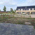 Rent 3 bedroom house in Oud-Turnhout