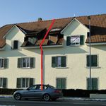 Rent 3 bedroom apartment of 78 m² in Grenchen
