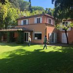 Rent 5 bedroom house of 345 m² in Rome