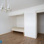 Rent 1 bedroom apartment of 29 m² in Lappeenranta