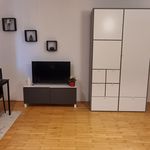 Rent 1 bedroom apartment of 34 m² in Vienna
