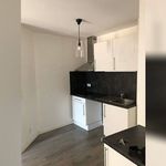 Rent 1 bedroom apartment in METZ