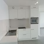  appartement avec 1 chambre(s) en location à Sint-Jans-Molenbeek
