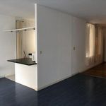 Rent 1 bedroom apartment of 95 m² in Valladolid