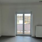 Rent 3 bedroom apartment of 105 m² in Zeltweg