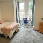 Rent 10 bedroom apartment in South West England