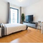 Alugar 1 quarto apartamento de 54 m² em Lisboa